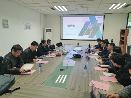 校企结合，合作共赢